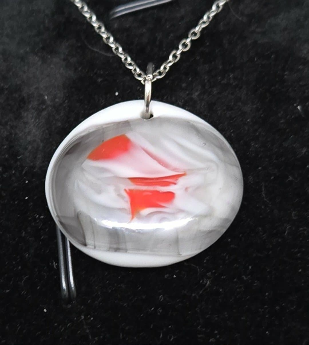 EXCLUSIVE: Ember in the Smokeglass