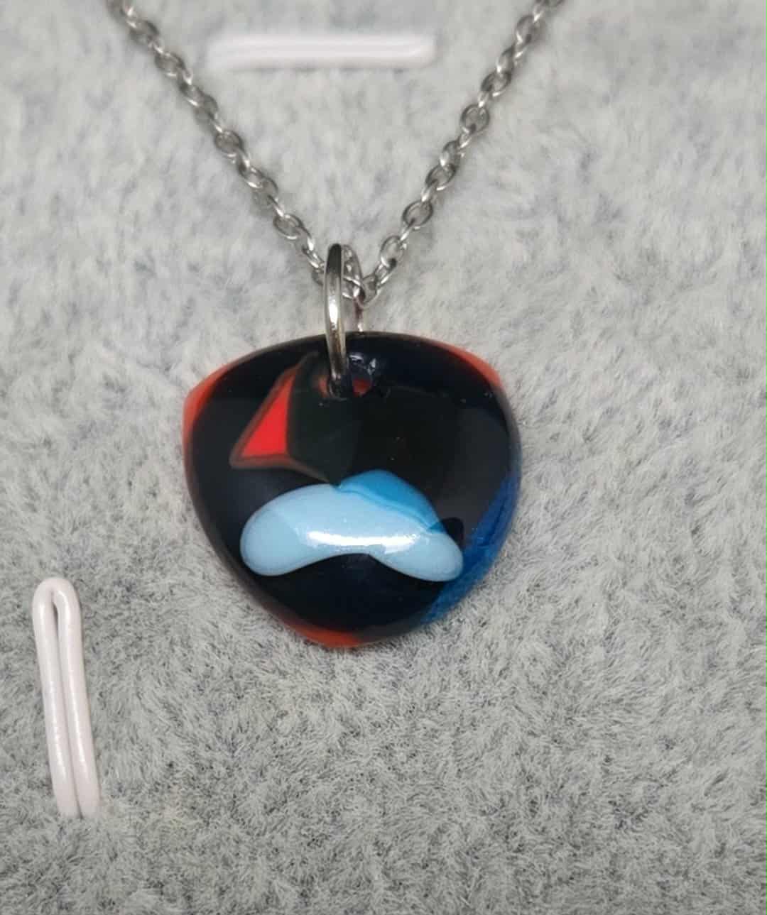 EXCLUSIVE: Shard of Midnight Ember