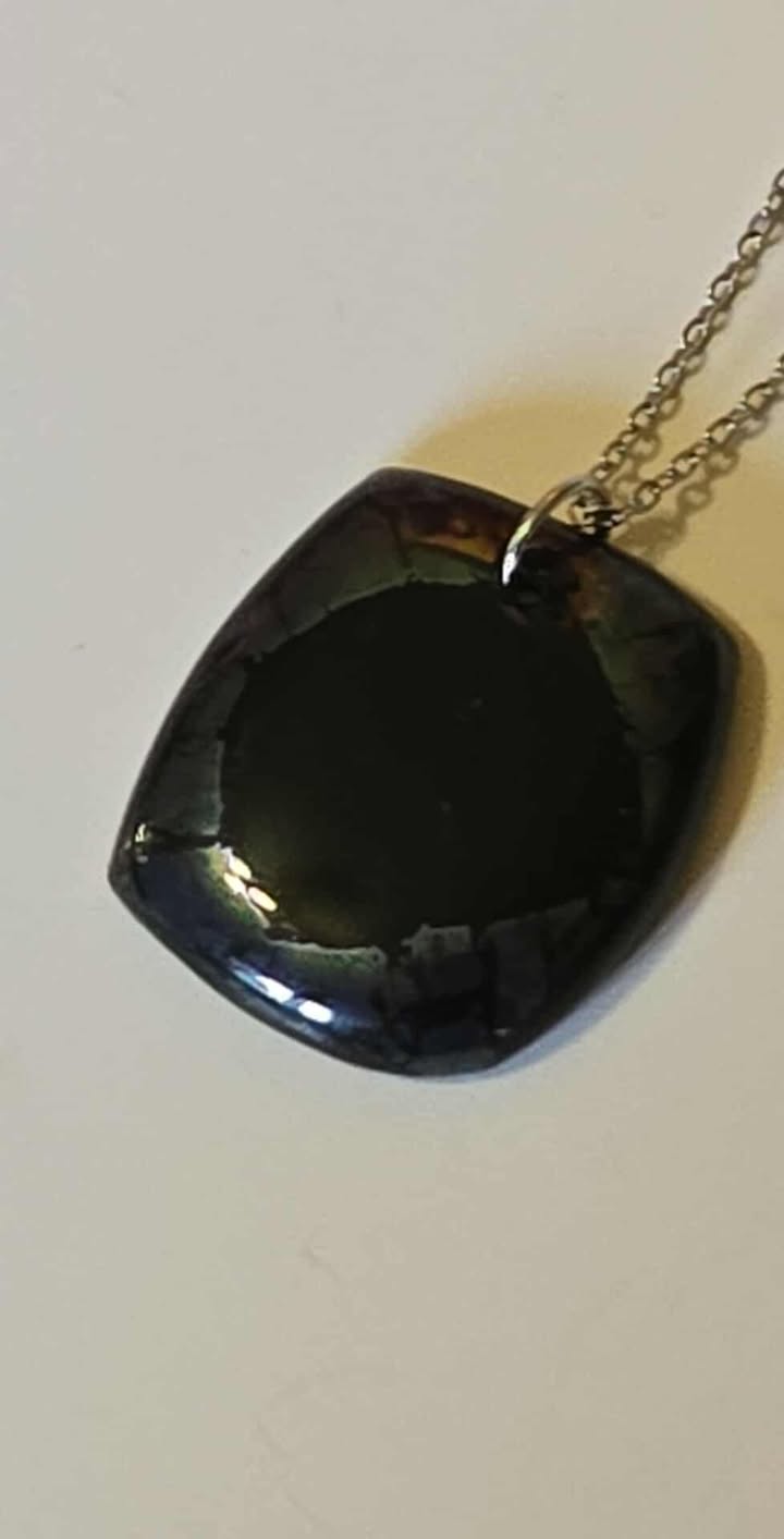 EXCLUSIVE: Obsidian Eclipse