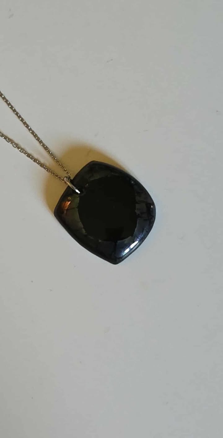 EXCLUSIVE: Obsidian Eclipse
