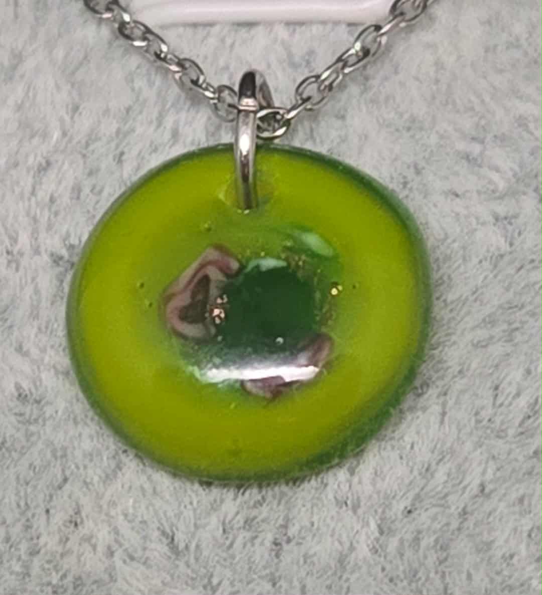 EXCLUSIVE: Seedstone of the Wildwood