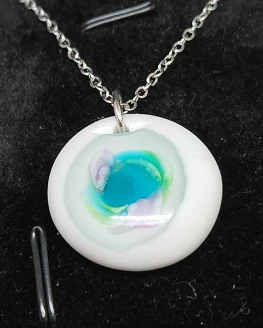 EXCLUSIVE: Circle of the Quiet Realm