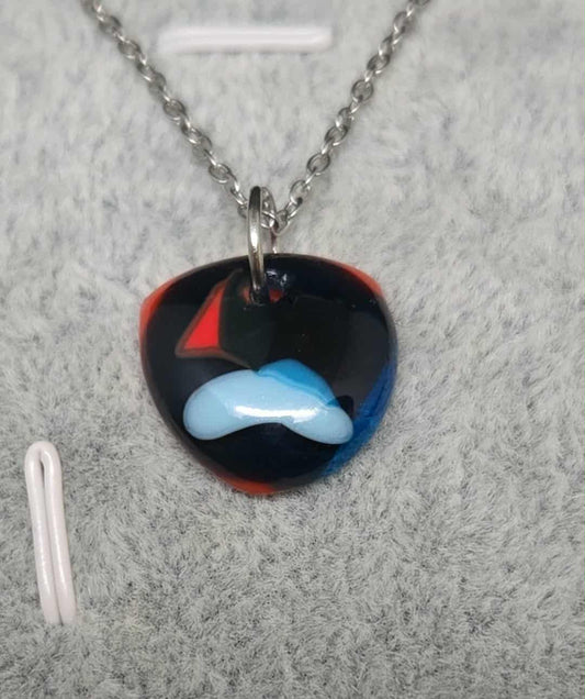 EXCLUSIVE: Shard of Midnight Ember