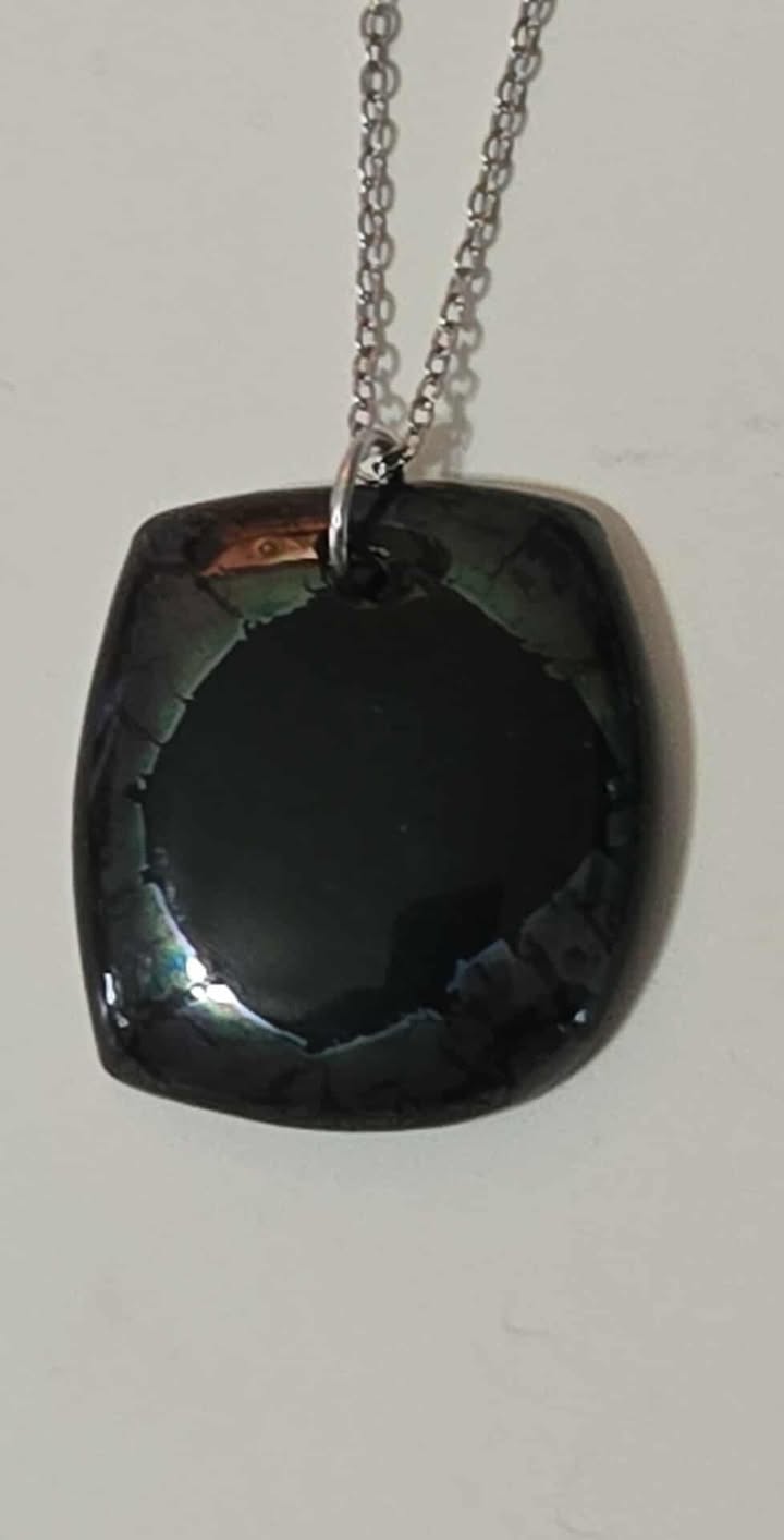EXCLUSIVE: Obsidian Eclipse