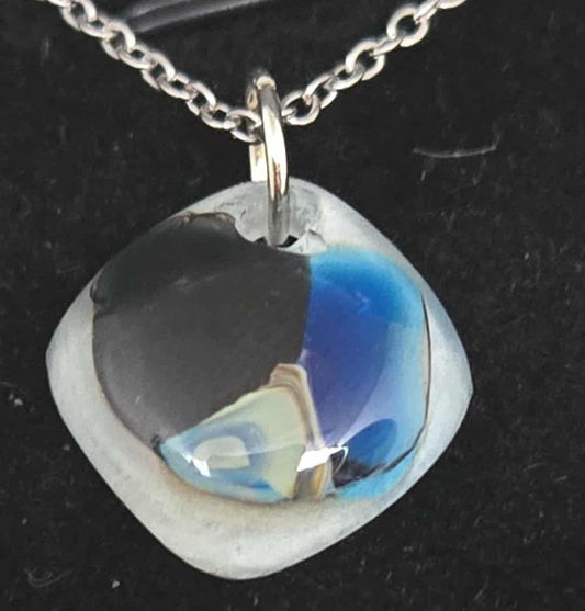 EXCLUSIVE: Shard of the Tidebreaker