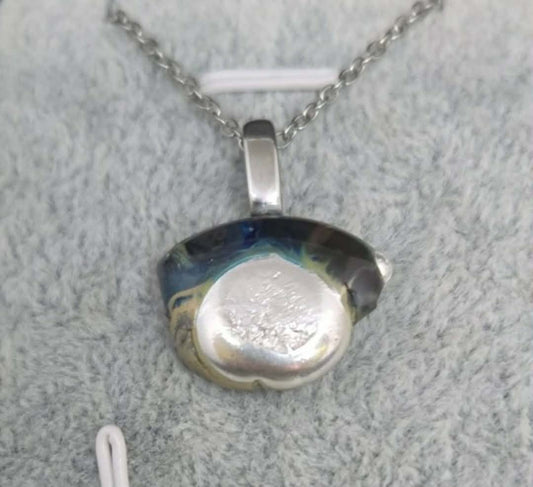 Airgid-Vein – Relic of the Deep Vault