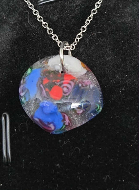 EXCLUSIVE: Shard of the Painted Realm