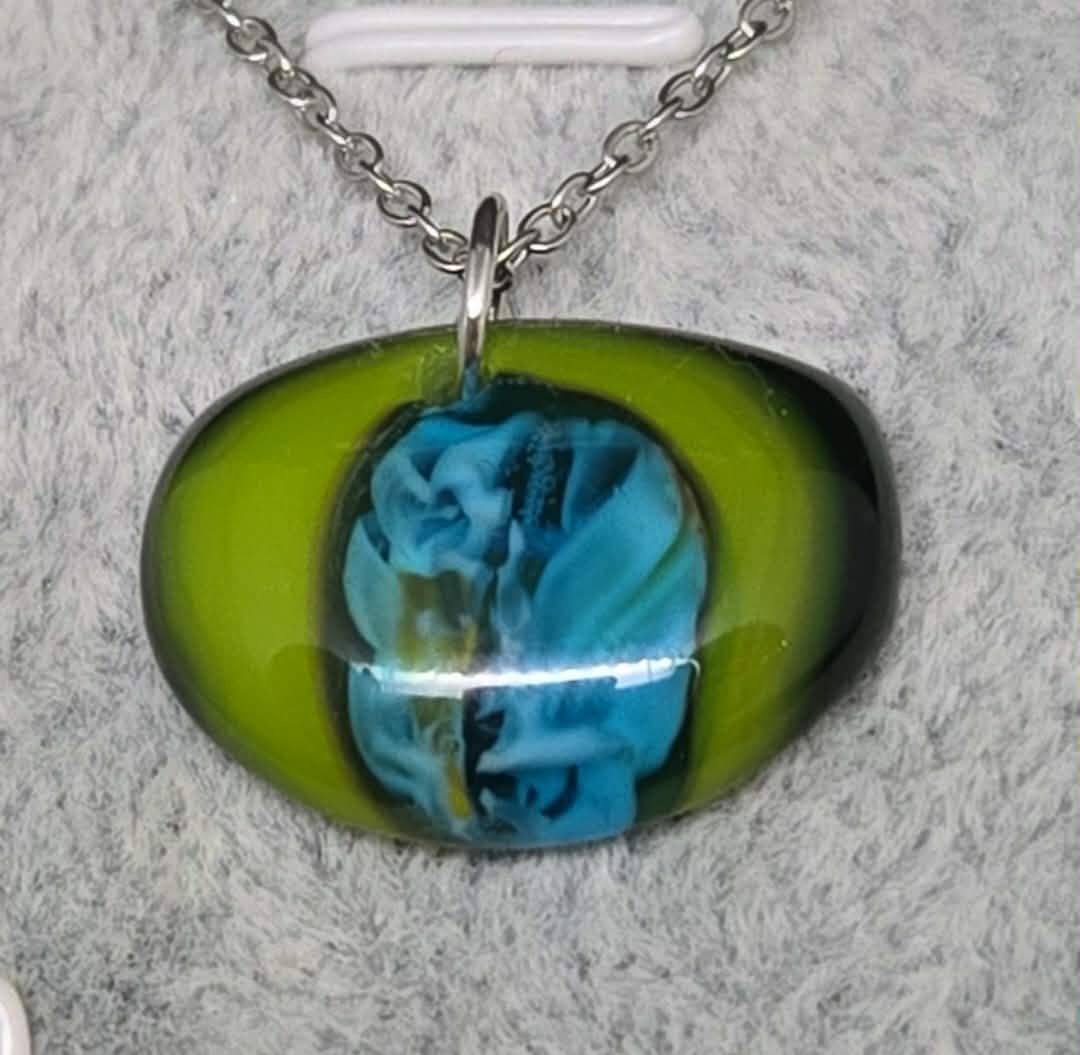 EXCLUSIVE: Heart of the Mosswater Depths