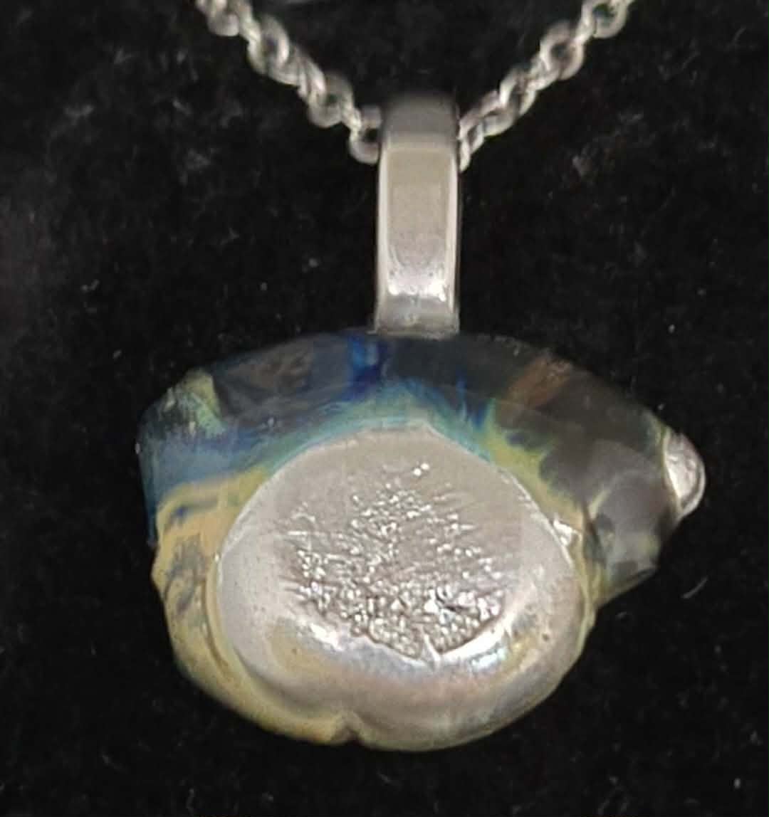 Airgid-Vein – Relic of the Deep Vault