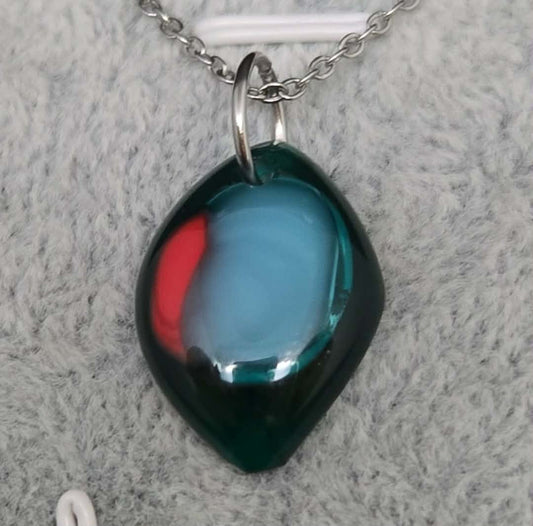 EXCLUSIVE: Ember-Veined Froststone