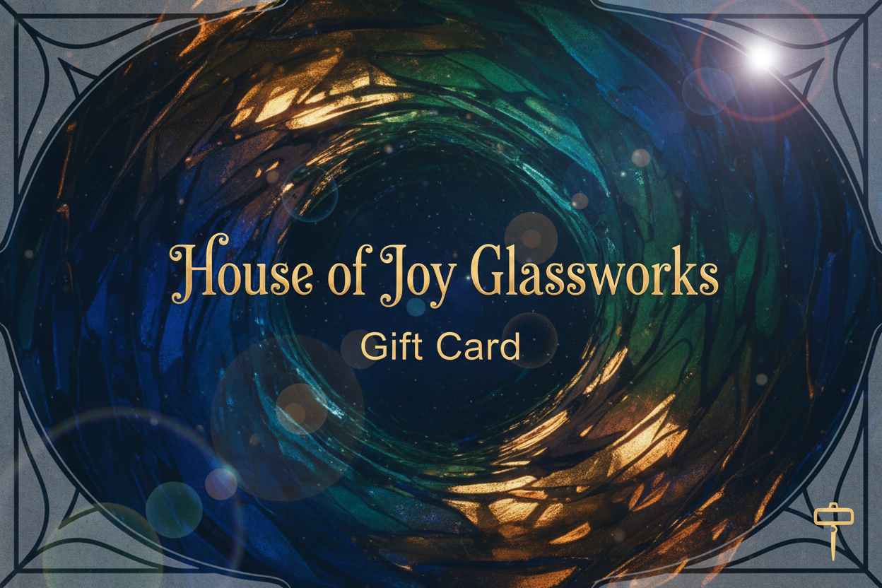 try again no denomination listed